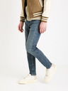 Celio Gotapered Jeans