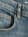 Celio Gotapered Jeans