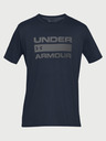 Under Armour Team Issue T-shirt