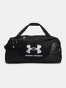 Under Armour UA Undeniable 5.0 Duffle LG Чанта