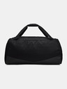 Under Armour UA Undeniable 5.0 Duffle LG Чанта