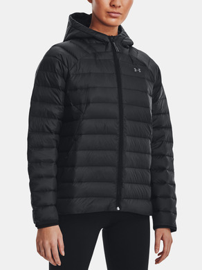 Under Armour UA Storm Armour Down 2.0 Winter jacket