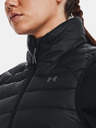 Under Armour Storm Down 2.0 Storm Жилетка