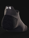 Under Armour UA AD Run Cushion NS Tab Чорапи