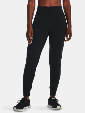 Under Armour Motion Jogger-BLK Долнище