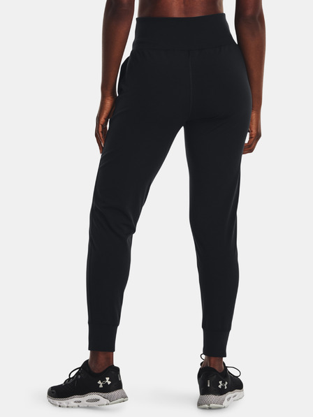 Under Armour Motion Jogger-BLK Долнище