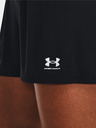 Under Armour UA W's Ch. Knit Шорти