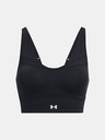 Under Armour Smartform Evo Cпортен Сутиен