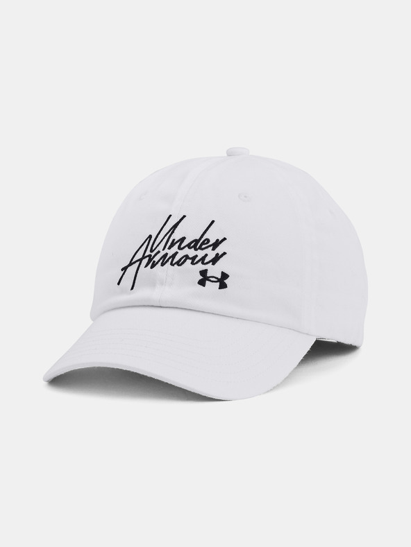 Under Armour Favorites Cap Byal