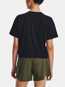 Under Armour Motion T-shirt