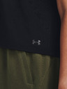 Under Armour Motion T-shirt