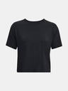 Under Armour Motion T-shirt