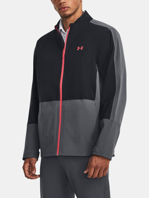 Under Armour Stormproof 3.0  Яке