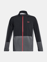 Under Armour Stormproof 3.0  Яке