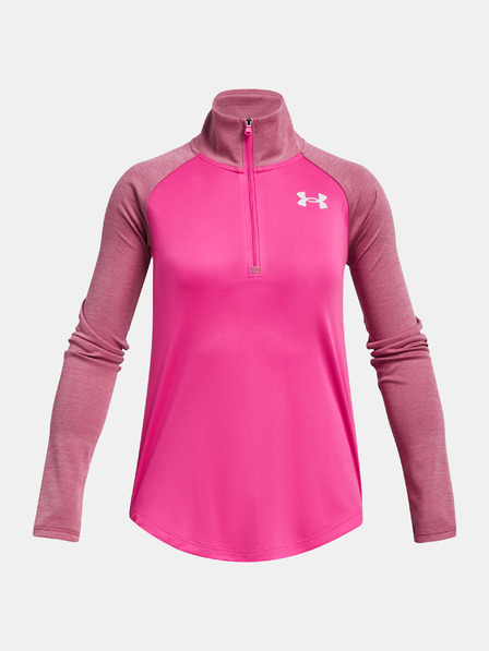 Under Armour Tech Тениска детски