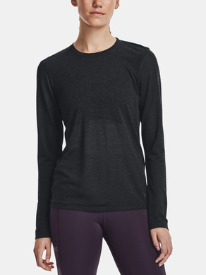 Under Armour UA Seamless Stride LS T-shirt