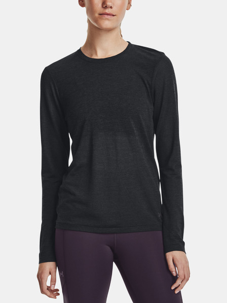 Under Armour UA Seamless Stride LS T-shirt