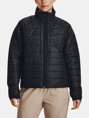 Under Armour UA Storm Insulated Winter jacket