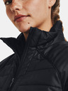 Under Armour UA Storm Insulated Winter jacket