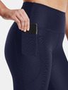 Under Armour Armour HiRise Leg Клин