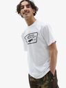 Vans Full Patch T-shirt