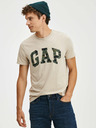 GAP T-shirt