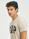 GAP T-shirt