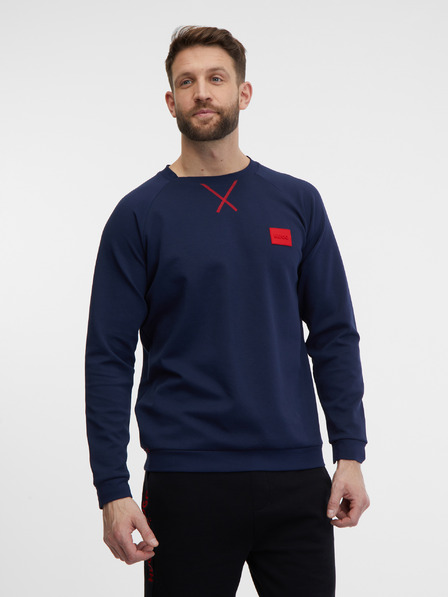 HUGO Sweatshirt