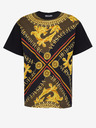 Versace Jeans Couture T-shirt