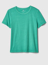 GAP T-shirt