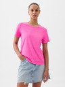 GAP T-shirt