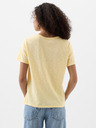 GAP T-shirt