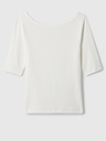 GAP T-shirt