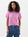 GAP T-shirt