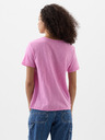 GAP T-shirt