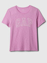 GAP T-shirt