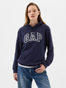 GAP Sweatshirt