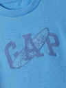 GAP Тениска детски