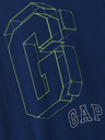 GAP Тениска детски