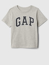 GAP Тениска детски