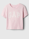 GAP Тениска детски