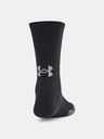 Under Armour UA Heatgear Crew 3 чифта детски чорапи