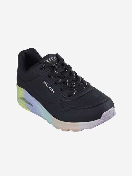 Skechers Uno - Rainbow Souls Спортни обувки