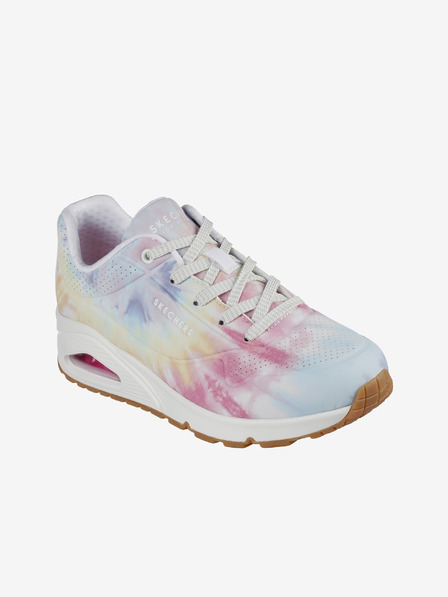 Skechers Uno - Hyped Hippie Спортни обувки