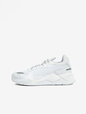 Puma RS-X Triple Спортни обувки