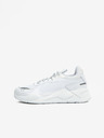 Puma RS-X Triple Спортни обувки