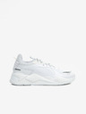 Puma RS-X Triple Спортни обувки