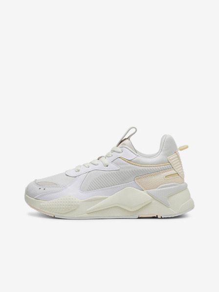 Puma RS-X Soft Wns Спортни обувки