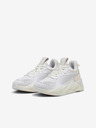 Puma RS-X Soft Wns Спортни обувки