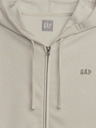 GAP Sweatshirt